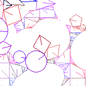 [DestructibleTerrain]