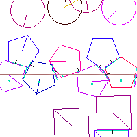 [FilteringInteractions]