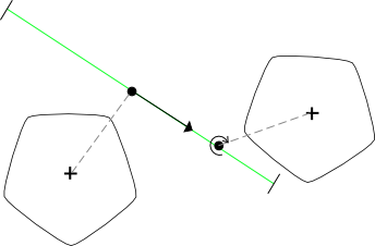 [LineJoint diagram]
