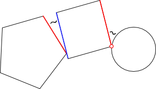 [Collision Features diagram]